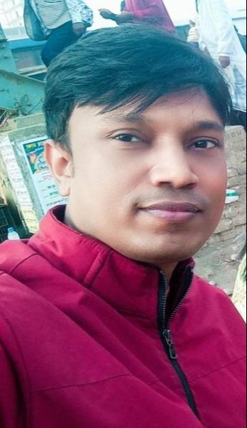 mk, 24, Kitanakagusuku