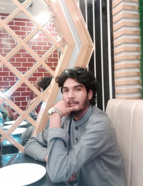 Shipon Chowdhury, 31, Rolndia
