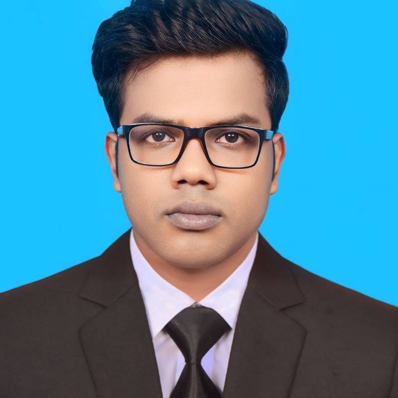 Lalchan pk, 30, Adeje