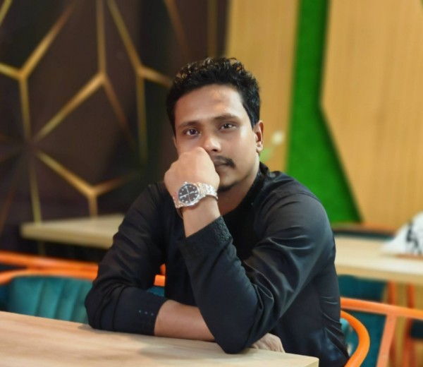 shawon..islam, 28, Monywa