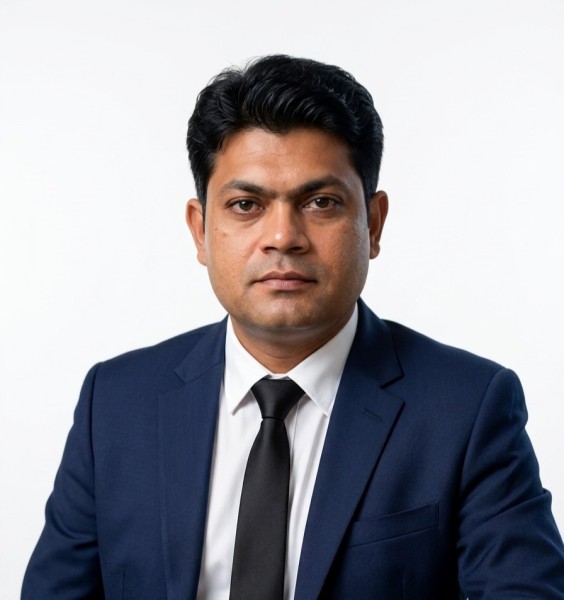 Modon, 35, Gudiyttam