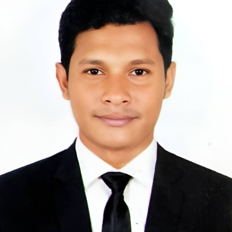 md.Hiron sikder, 32, Germany