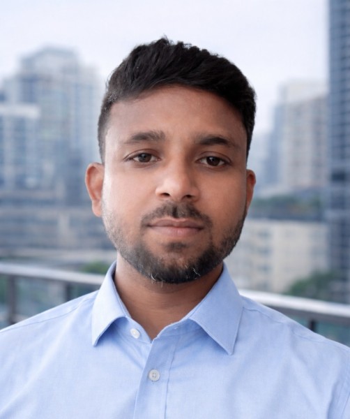 shipan, 28, Horad Smalyavichy