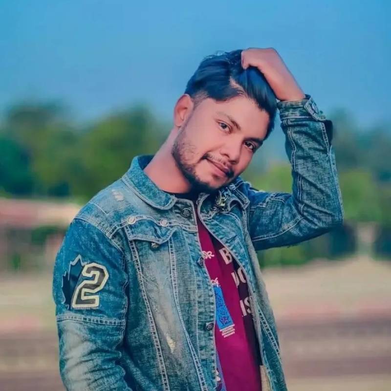 Sumon, 26, East Texas PA US