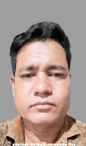 Abdus Sattar, 40, Menifee