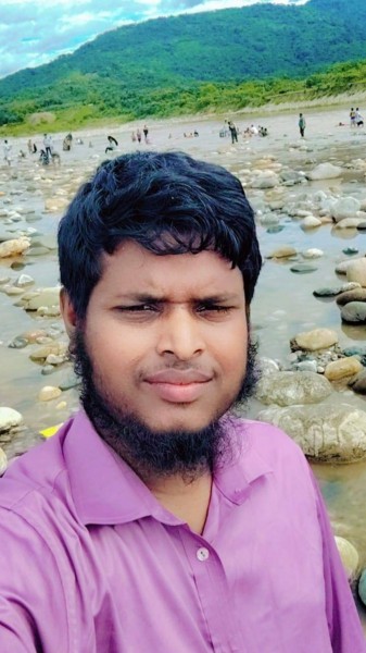 Md, 33, Emiliano Zapata