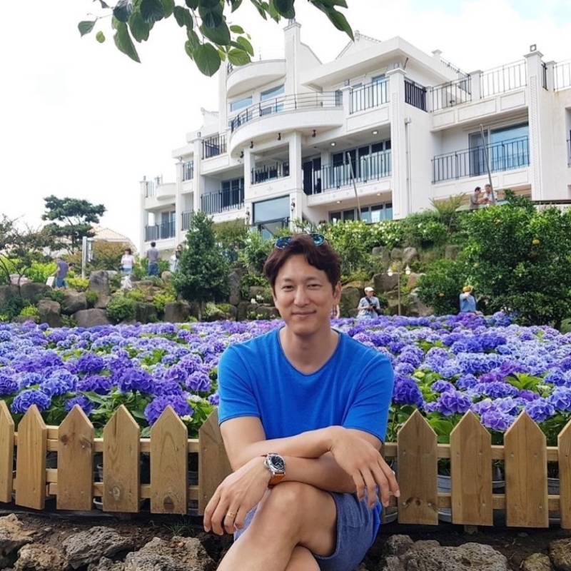 wanglee, 54, Humble