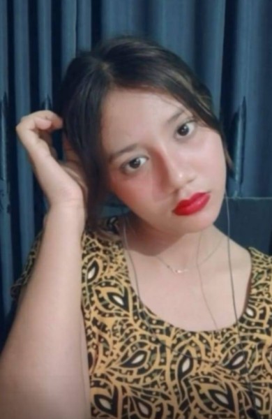 Habib, 26, Ros Comin