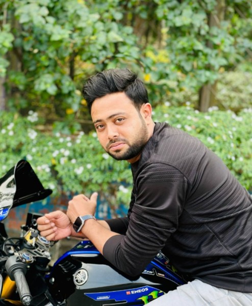 Jn, 30, Heide