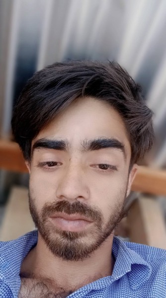 Jahid, 27, Bagnolssurcze