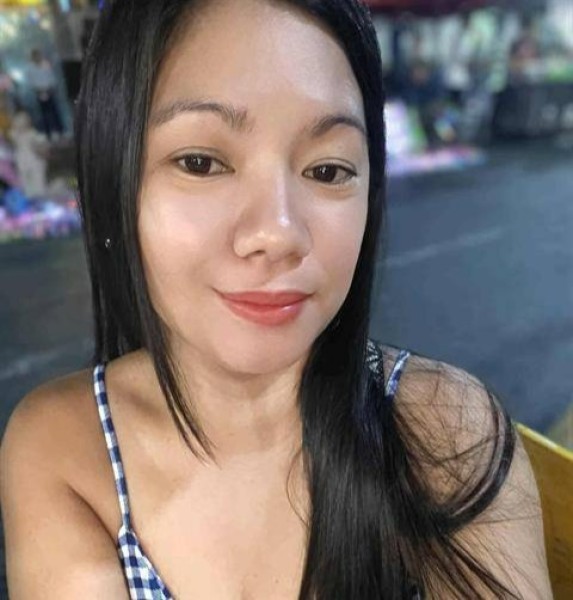Stephanie, 42, Puxi