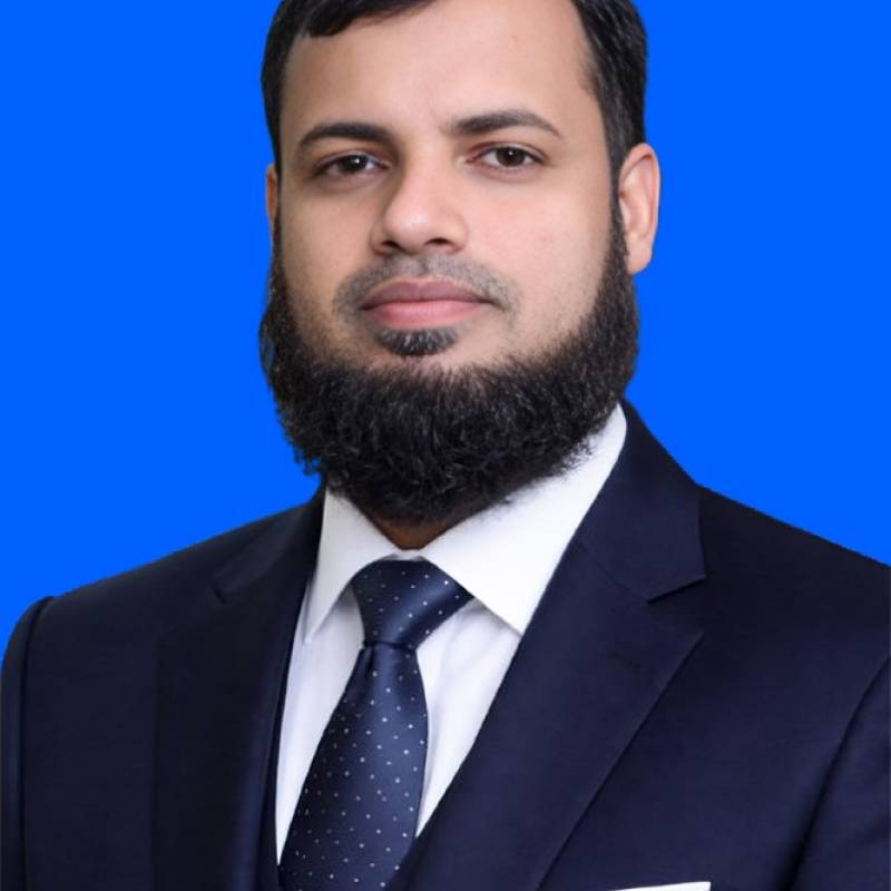 Khabir Uddin, 34, Gro Mogol
