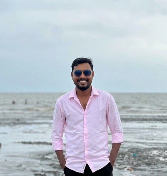 Khokon, 36, Kirov