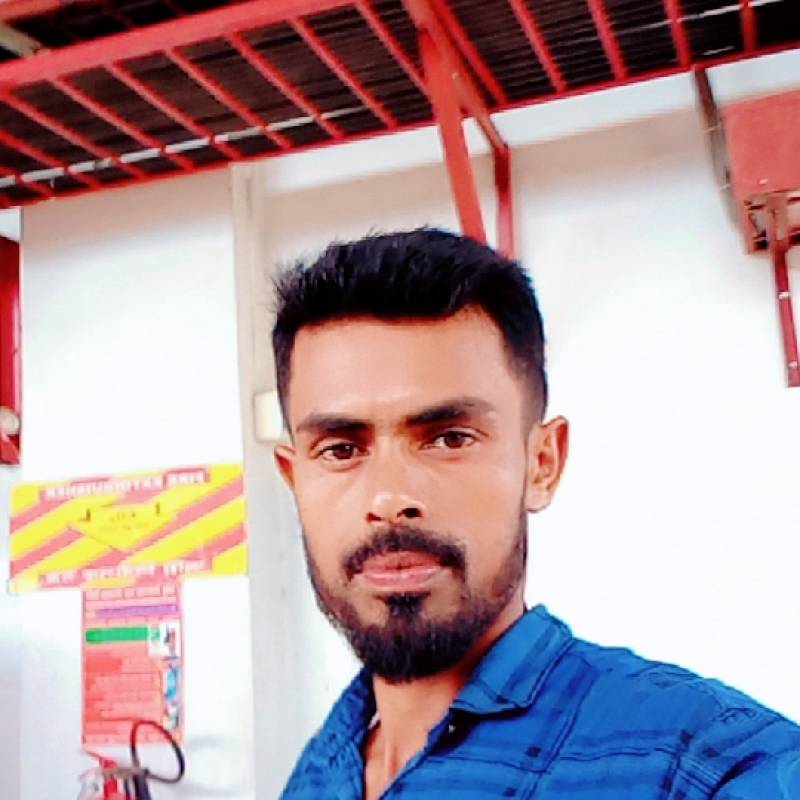 Masud, 24, Gonzlez