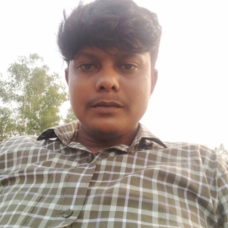 Md mehedi, 30, Boca Chica
