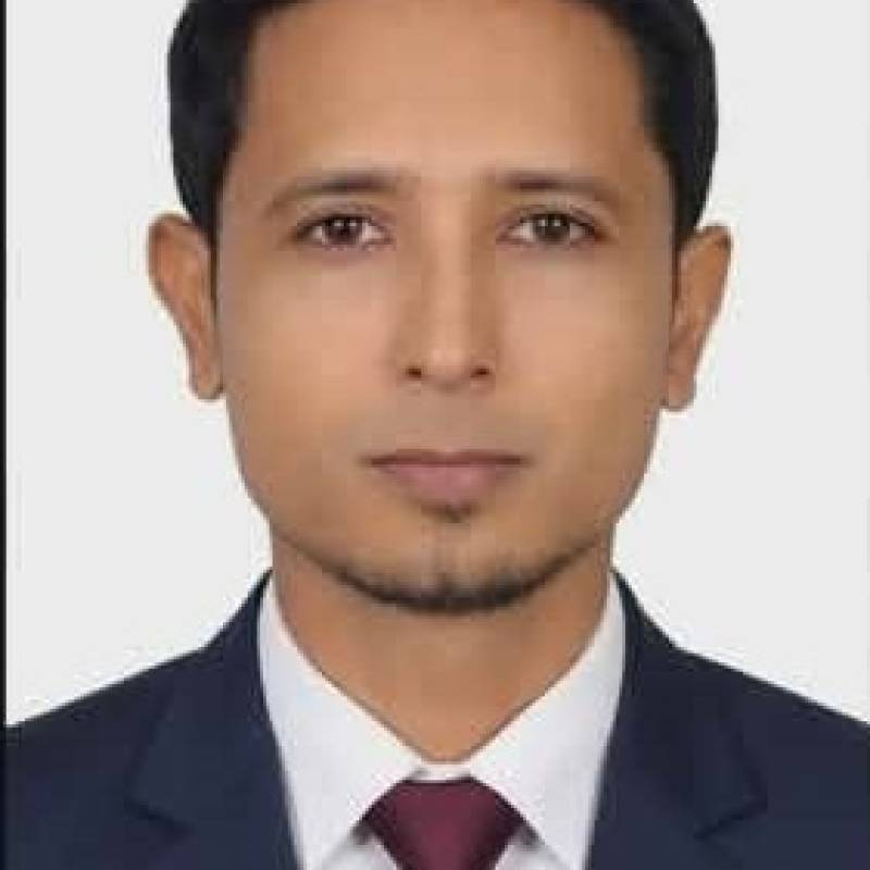Shohag hoosin, 41, Theniet El Had