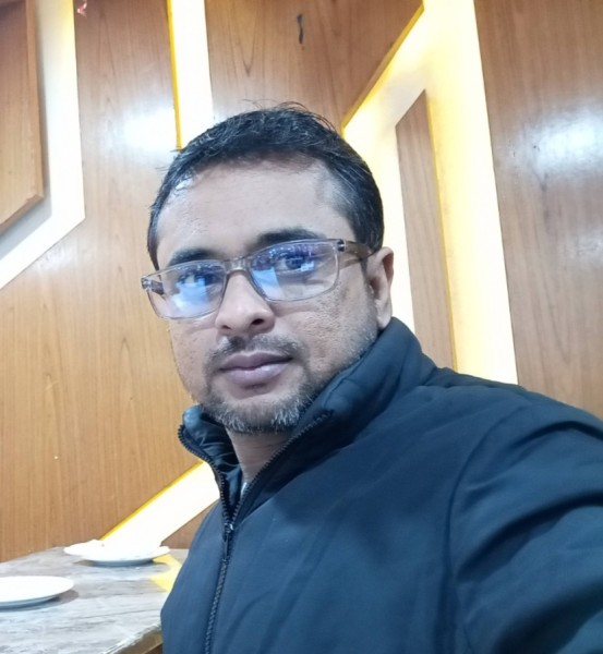 Nill, 36, Thnh Ph Ung B