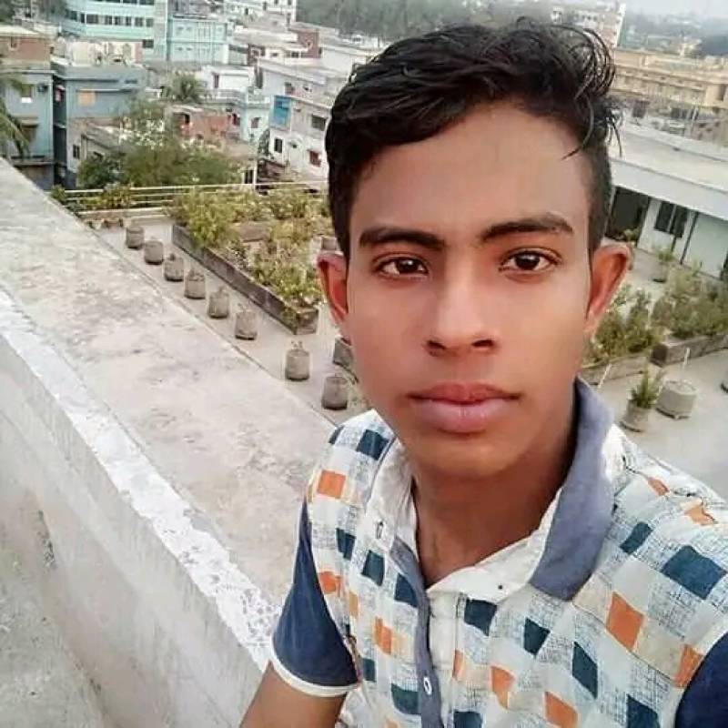 jamilcaina@gamil.com, 26, Tokar