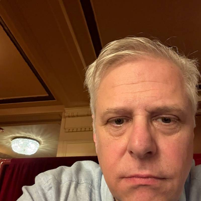 Collins, 65, Lermontov