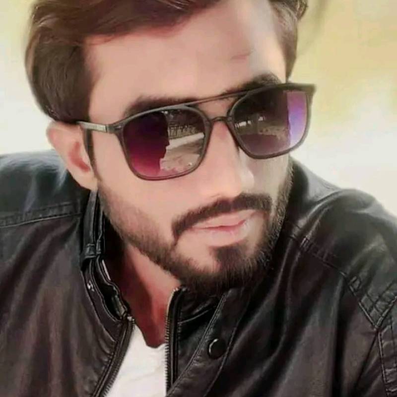 Shajib, 26, Potsdam