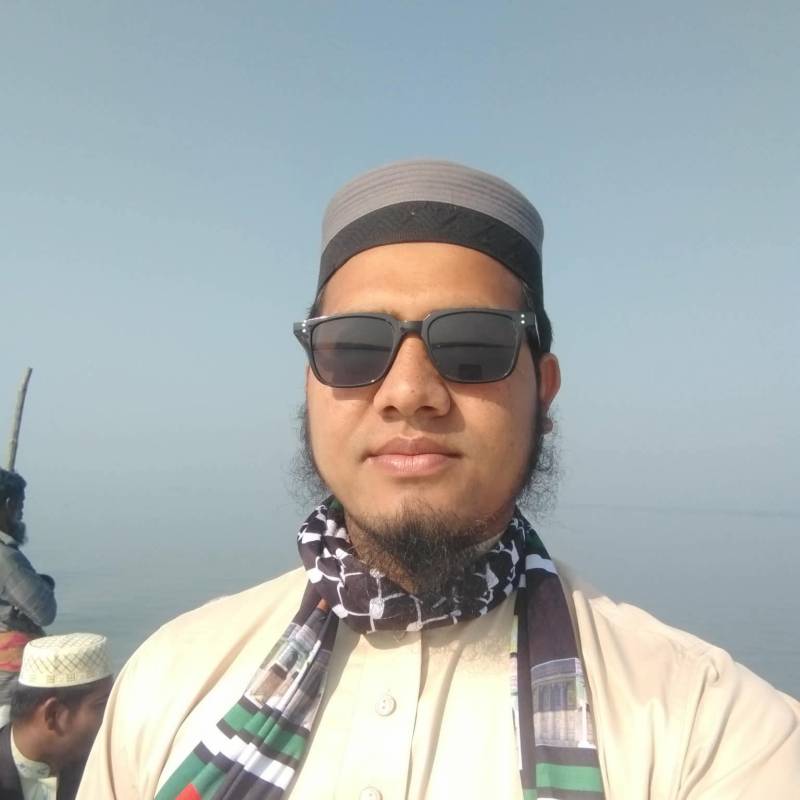 NH, 31, Moulay Yacoub