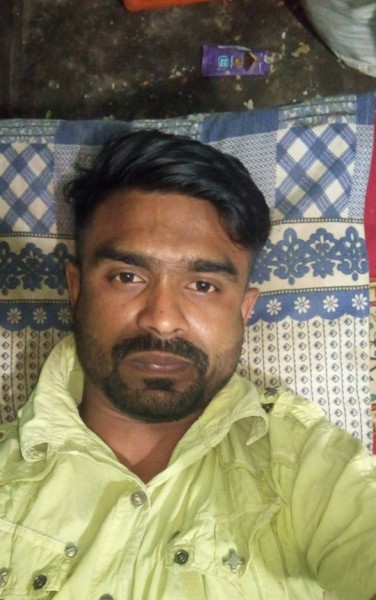 Md Abdullah p, 27, Vattalkundu