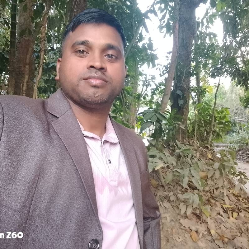 Ripon, 33, Avon Lake