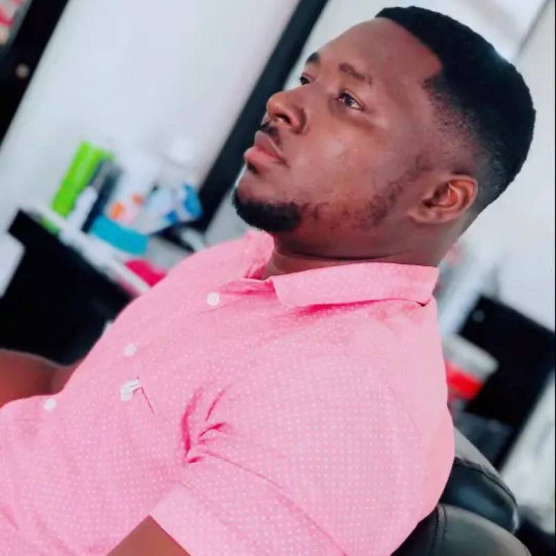 Bright, 38, Tizimn