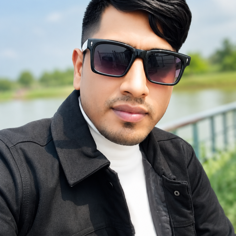 MD Alamin Sardar, 31, Adrano