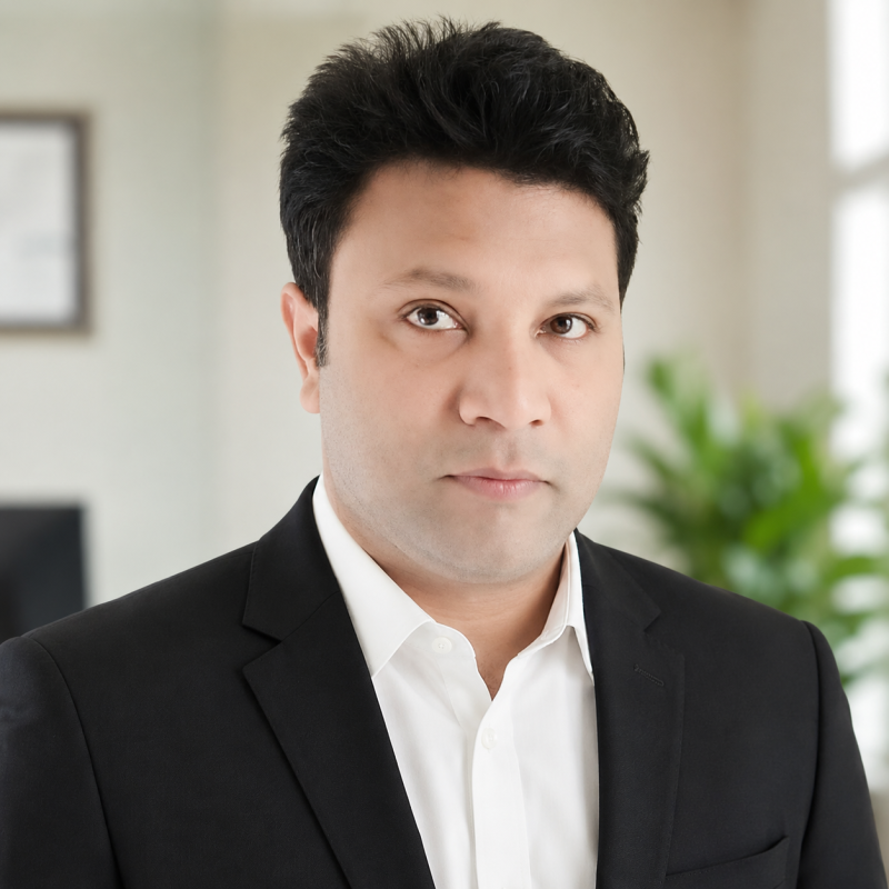 Rony, 40, Saintlys