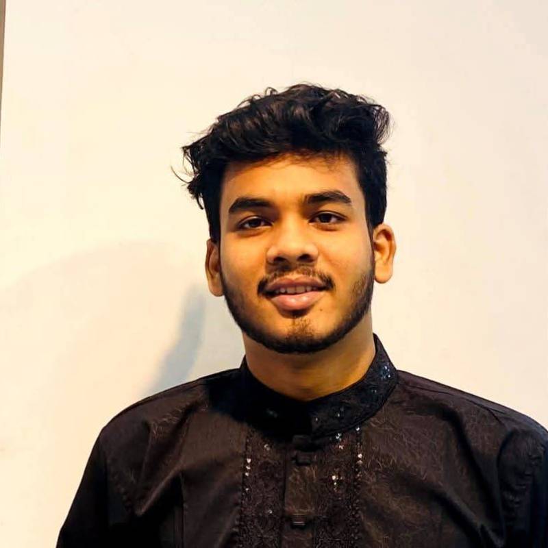 Ovoy, 26, Ratanpur