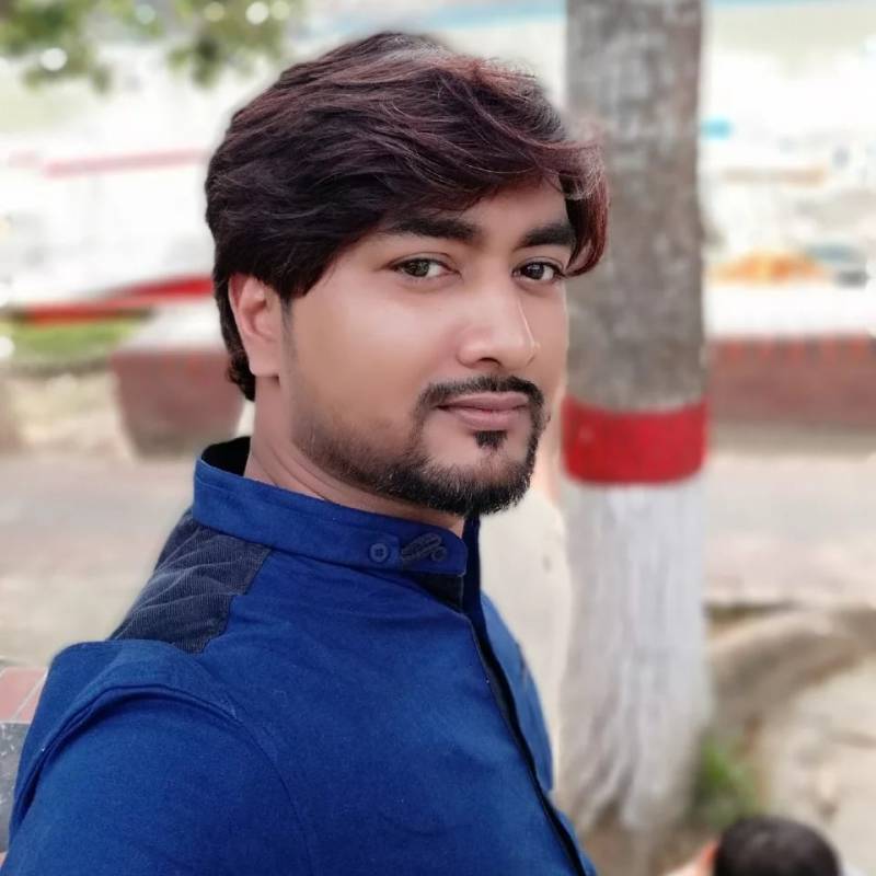 Jony, 31, Hasuda