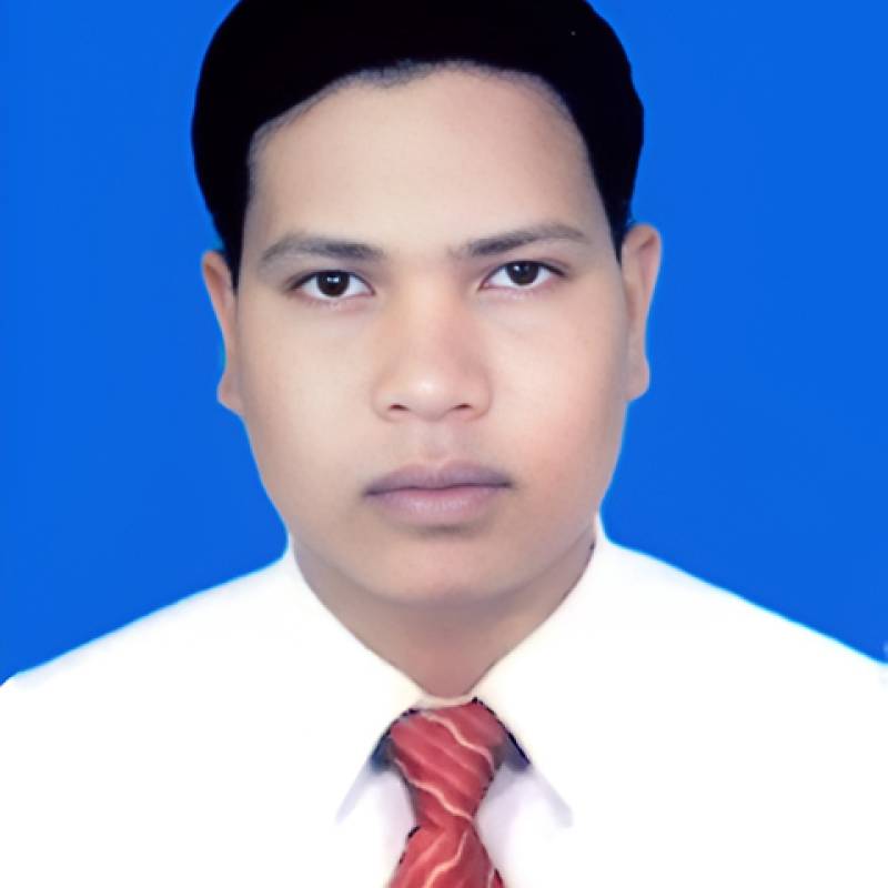 Masum, 25, Los Angeles california