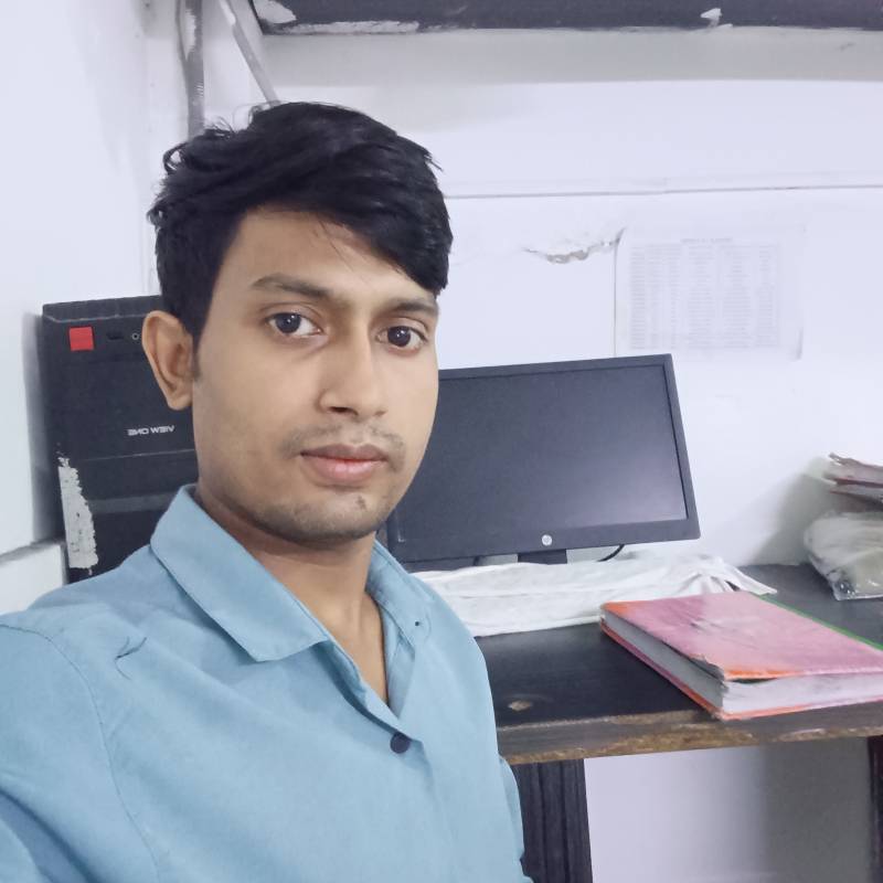 Towhid islam, 22, Allemagne