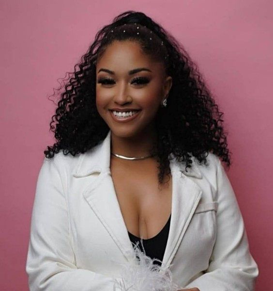 sharonlove, 39, Mianchang