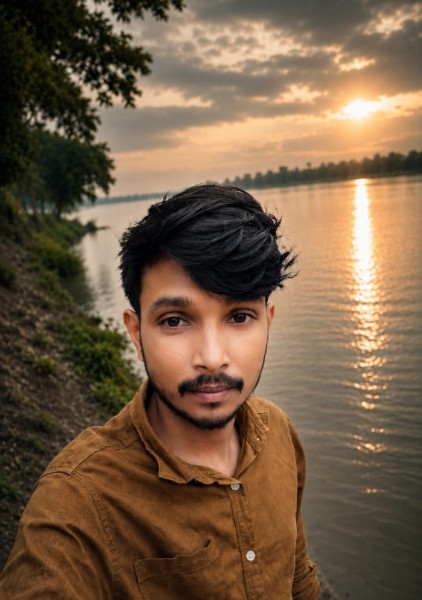 Mdalamin2929, 31, Manikgonj