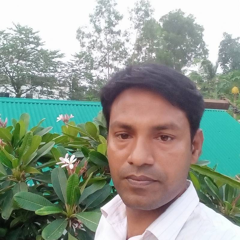 Yusuf Ali, 32, Pliezhausen