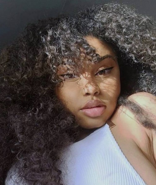 Stella Tootanis, 27, Sattagram