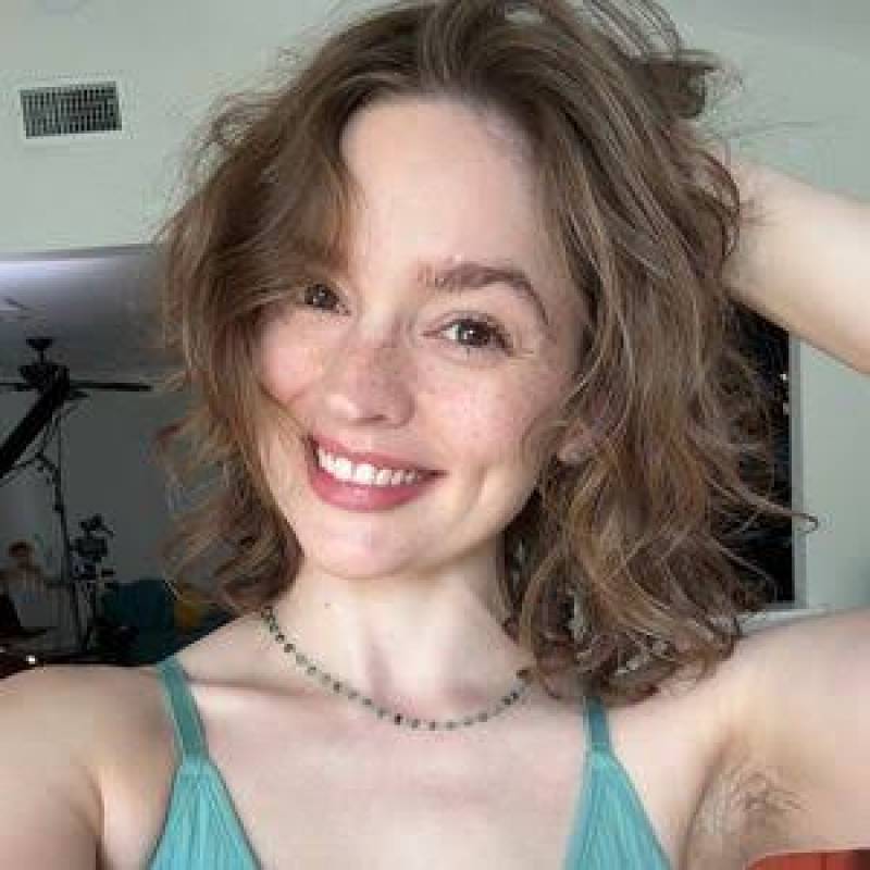 mavis, 34, Jaru