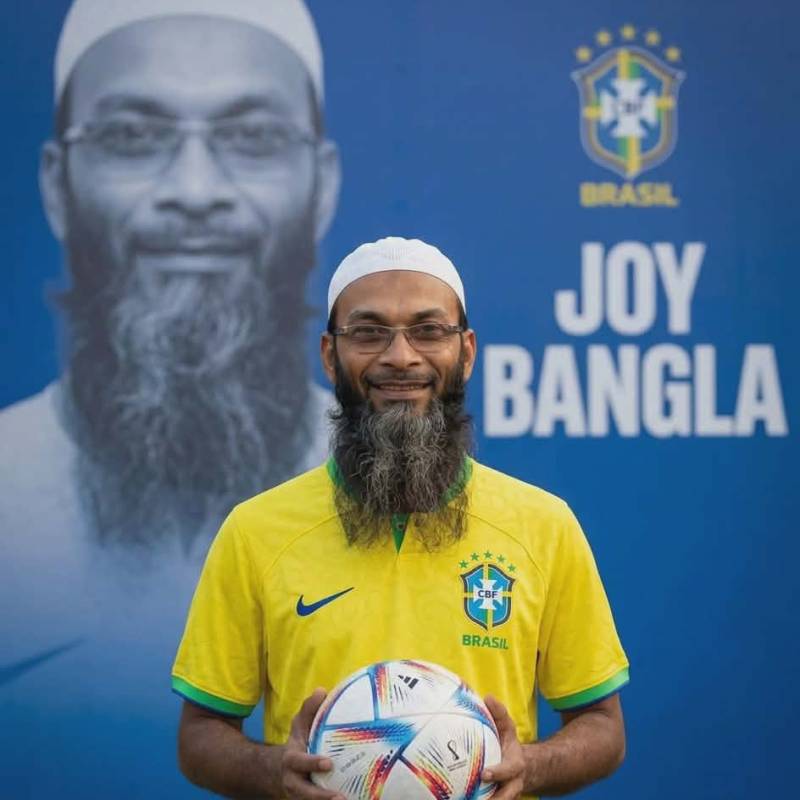 MD, 47, Collingswood