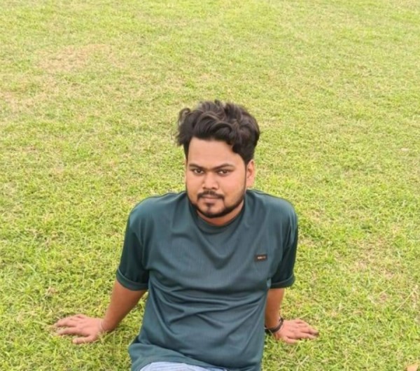 Eshan, 25, Sukabumi