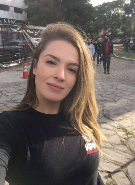 Sgt. Metcalf, 33, Tarcm