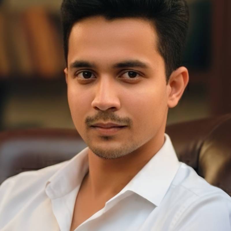 Ft Raj, 23, Jacksonville