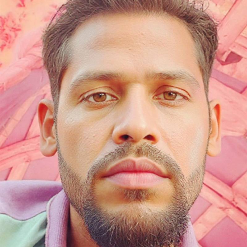 Shimul, 36, Beaumont