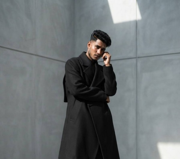 Shohag, 22, Albany