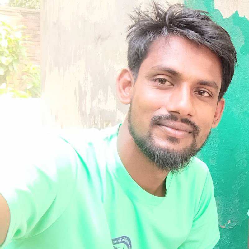 Wajedul, 23, Ussuriysk