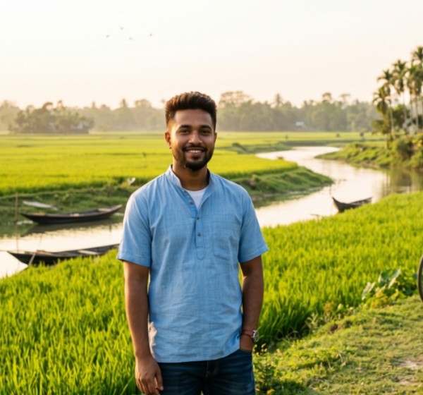Arif, 26, Petare