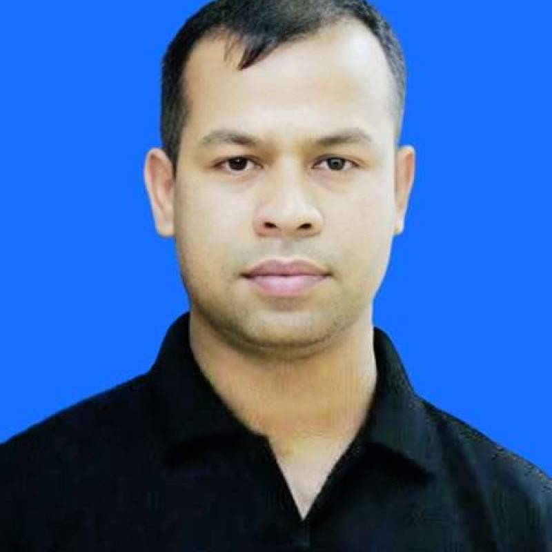 Joy, 43, Tamaraikkulam