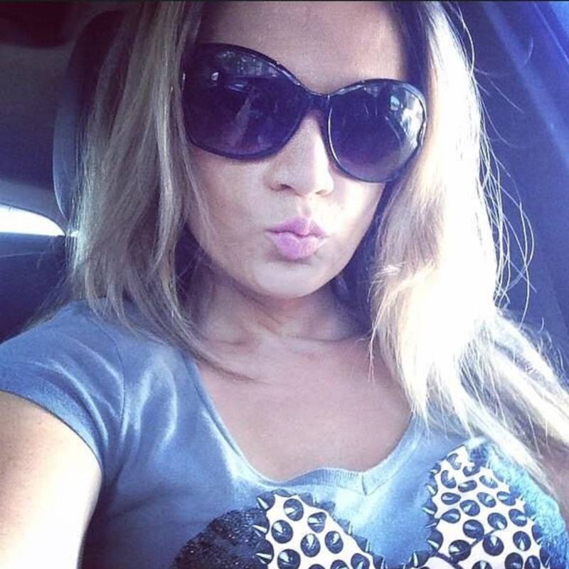 Sugerwings, 37, Monreal