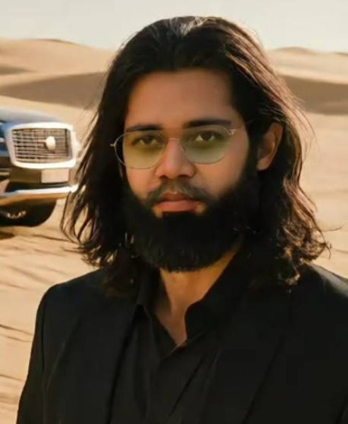 Jim, 28, Dobrna